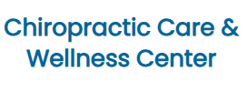 Chiropractic Care & Wellness Center